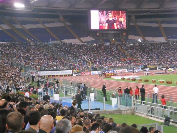 Premi per vedere l'immagine alla massima grandezza