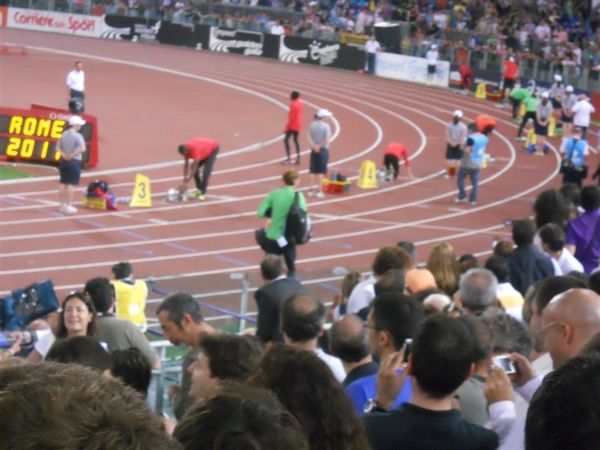 Premi per vedere l'immagine alla massima grandezza