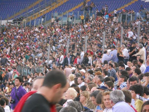 Premi per vedere l'immagine alla massima grandezza