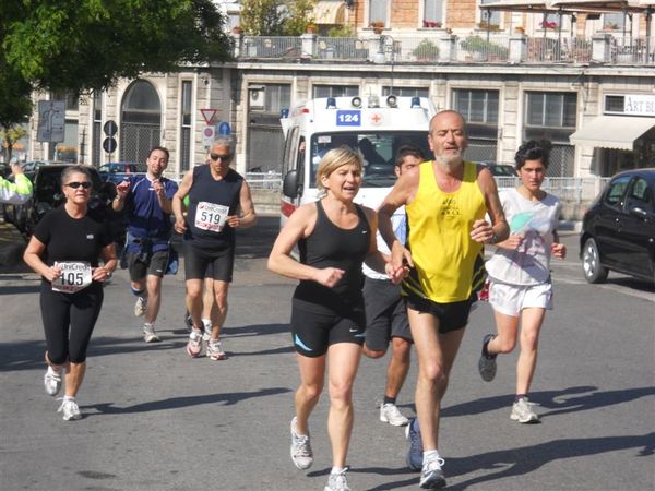 Premi per vedere l'immagine alla massima grandezza