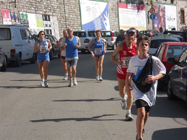 Premi per vedere l'immagine alla massima grandezza