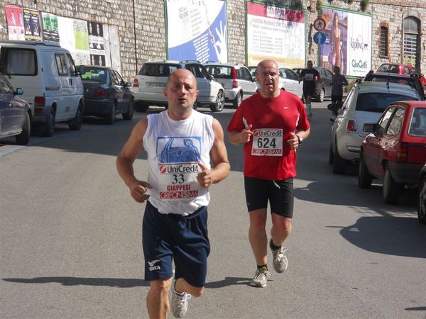 Premi per vedere l'immagine alla massima grandezza