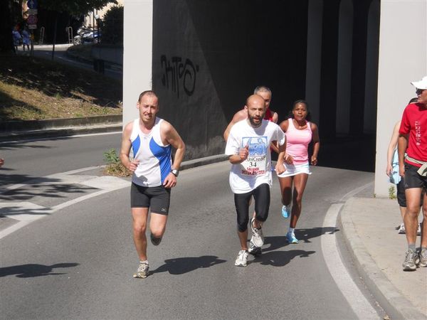 Premi per vedere l'immagine alla massima grandezza