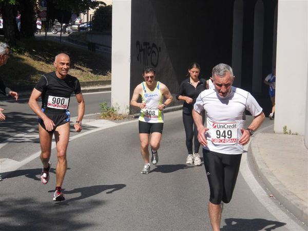 Premi per vedere l'immagine alla massima grandezza