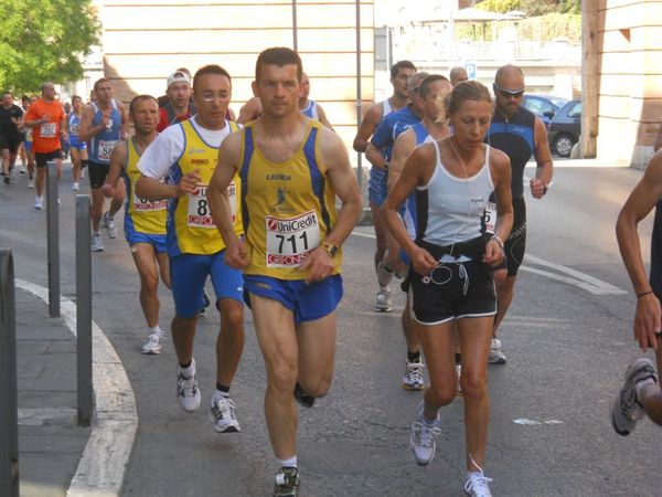 Premi per vedere l'immagine alla massima grandezza