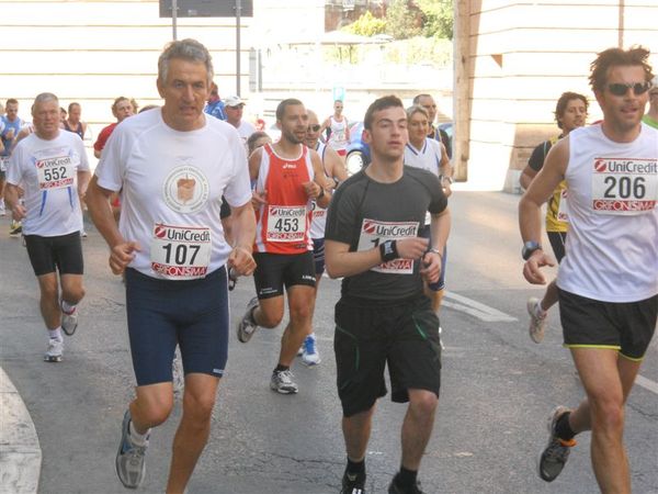 Premi per vedere l'immagine alla massima grandezza