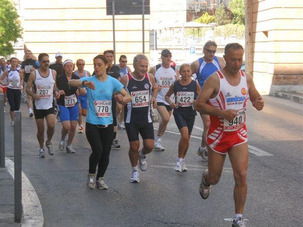 Grifonissima_Perugia_8_maggio_2011_86.JPG