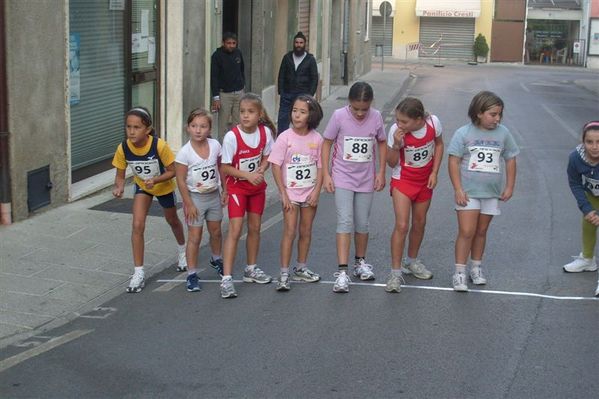 Kid_Run_Sinalunga_9_ottobre_2010_118.JPG