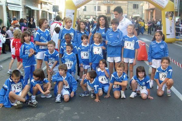 Kid_Run_Sinalunga_9_ottobre_2010_19.JPG