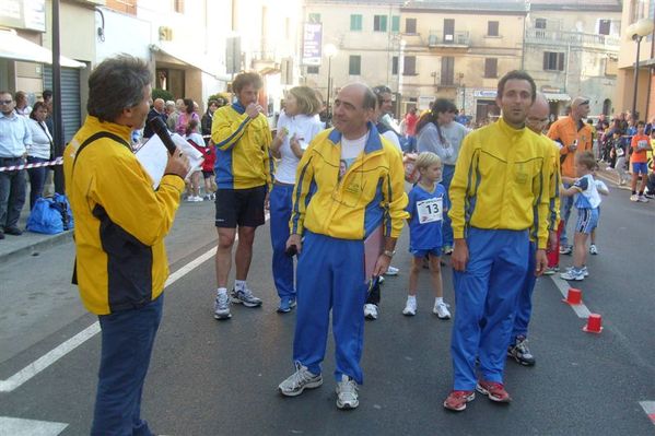 Premi per vedere l'immagine alla massima grandezza