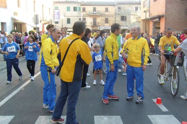 Premi per vedere l'immagine alla massima grandezza