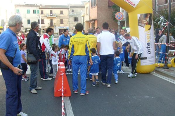 Premi per vedere l'immagine alla massima grandezza