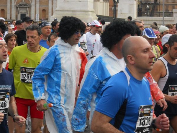 Maratona_di_Roma_20_marzo_2011_101.JPG