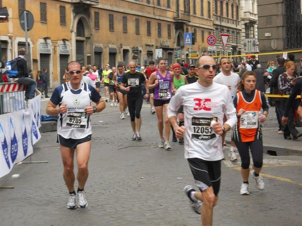 Premi per vedere l'immagine alla massima grandezza