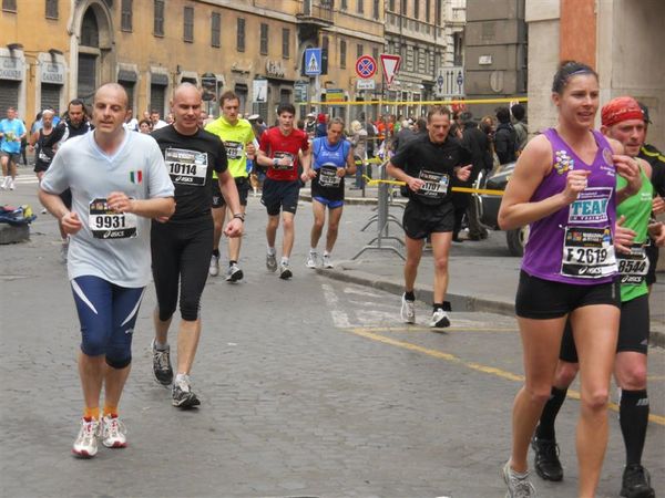 Maratona_di_Roma_20_marzo_2011_1028.JPG