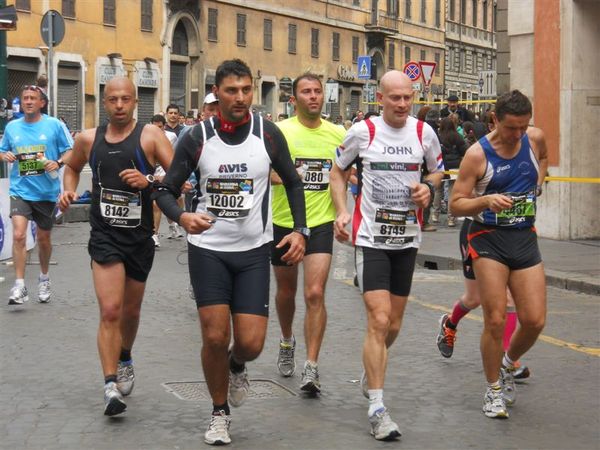 Premi per vedere l'immagine alla massima grandezza