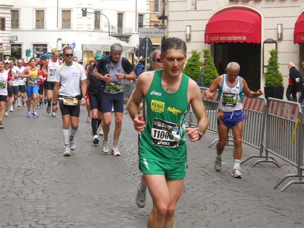 Premi per vedere l'immagine alla massima grandezza