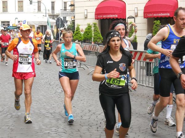 Maratona_di_Roma_20_marzo_2011_1052.JPG