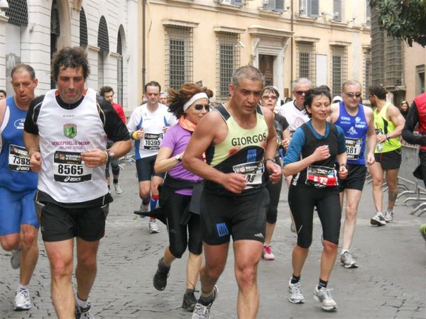 Premi per vedere l'immagine alla massima grandezza