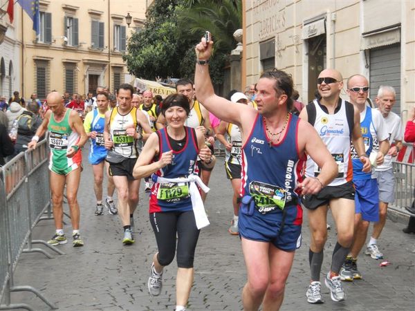 Premi per vedere l'immagine alla massima grandezza