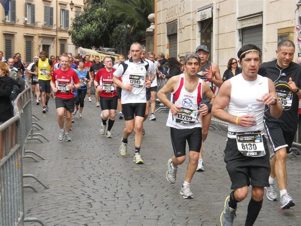 Premi per vedere l'immagine alla massima grandezza