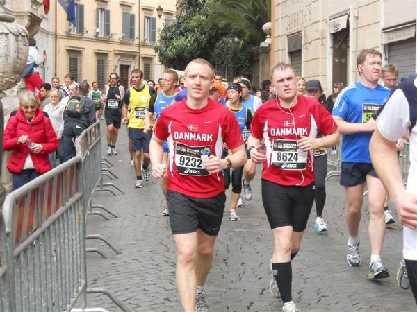 Premi per vedere l'immagine alla massima grandezza