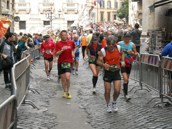 Premi per vedere l'immagine alla massima grandezza