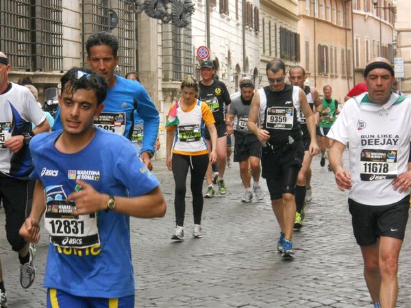 Premi per vedere l'immagine alla massima grandezza