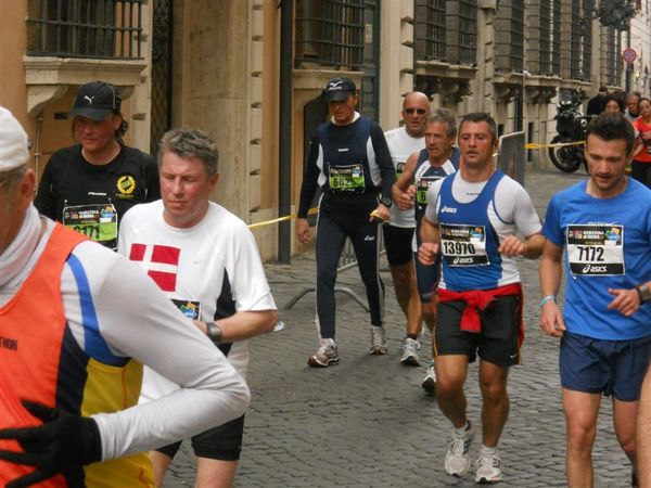 Premi per vedere l'immagine alla massima grandezza