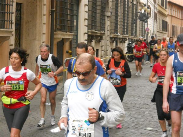 Premi per vedere l'immagine alla massima grandezza