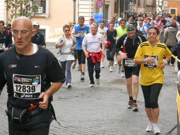 Premi per vedere l'immagine alla massima grandezza