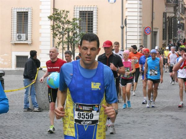 Premi per vedere l'immagine alla massima grandezza