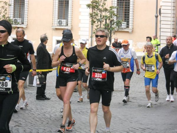 Premi per vedere l'immagine alla massima grandezza