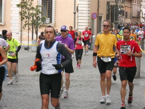 Premi per vedere l'immagine alla massima grandezza