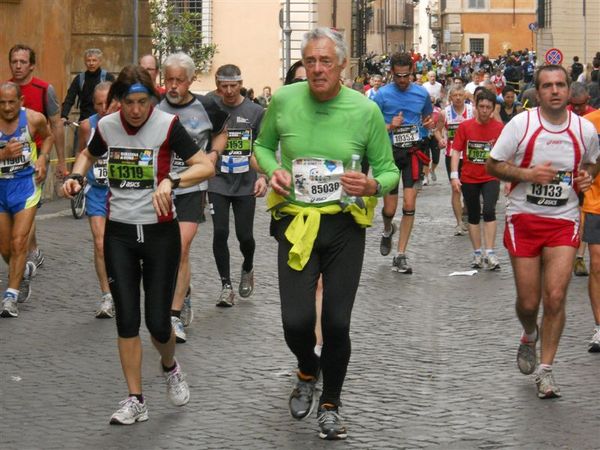 Premi per vedere l'immagine alla massima grandezza