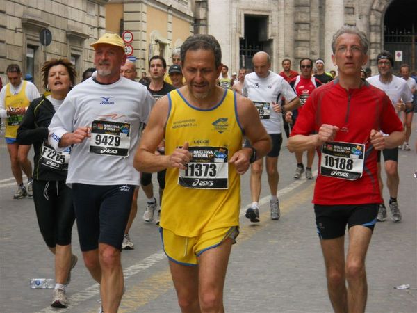 Maratona_di_Roma_20_marzo_2011_1208.JPG