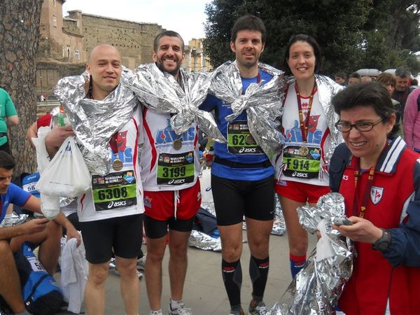 Maratona_di_Roma_20_marzo_2011_1224.JPG