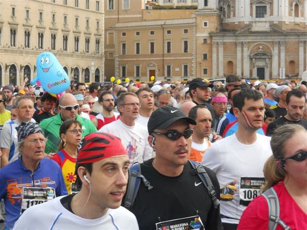 Maratona_di_Roma_20_marzo_2011_123.JPG