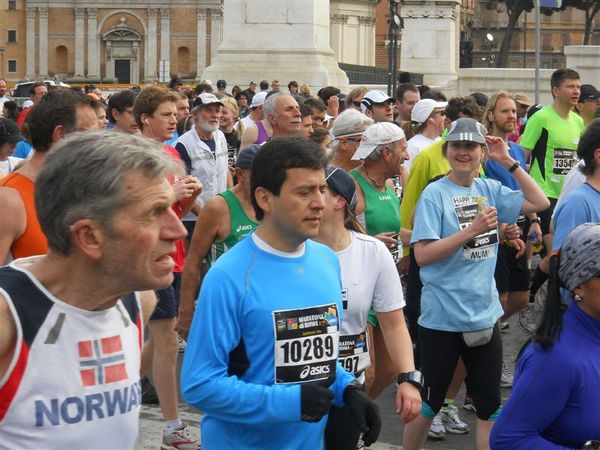 Premi per vedere l'immagine alla massima grandezza