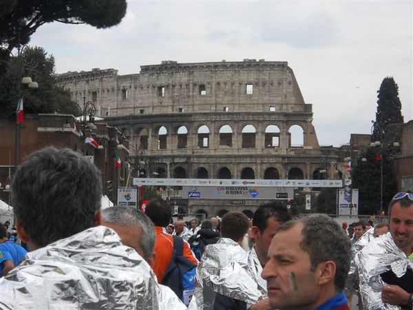 Premi per vedere l'immagine alla massima grandezza