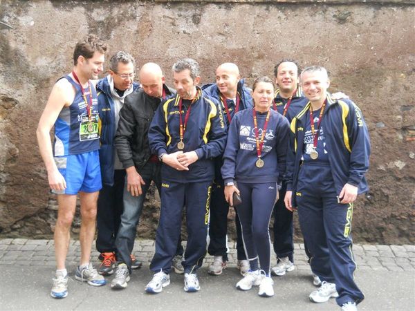 Maratona_di_Roma_20_marzo_2011_1338.JPG