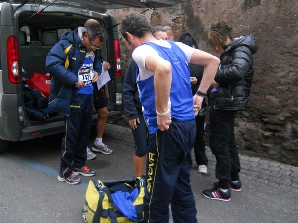 Premi per vedere l'immagine alla massima grandezza