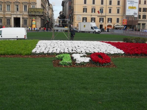 Premi per vedere l'immagine alla massima grandezza