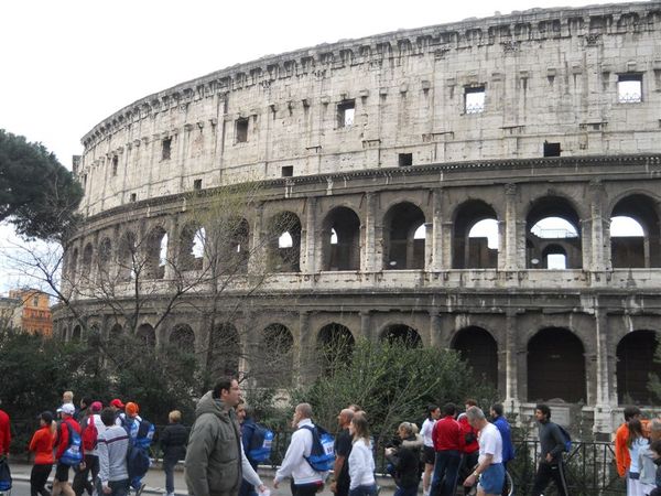 Premi per vedere l'immagine alla massima grandezza