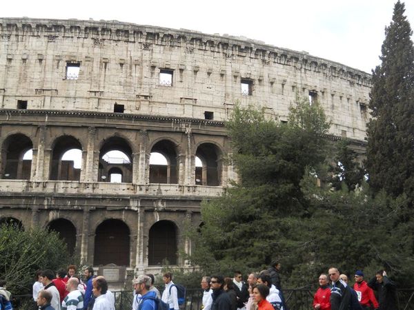 Premi per vedere l'immagine alla massima grandezza