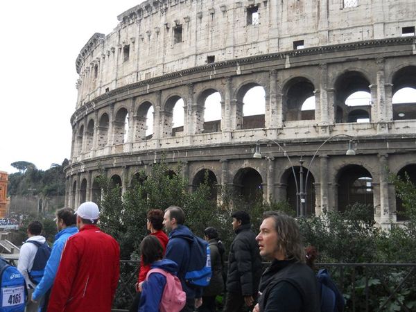 Premi per vedere l'immagine alla massima grandezza