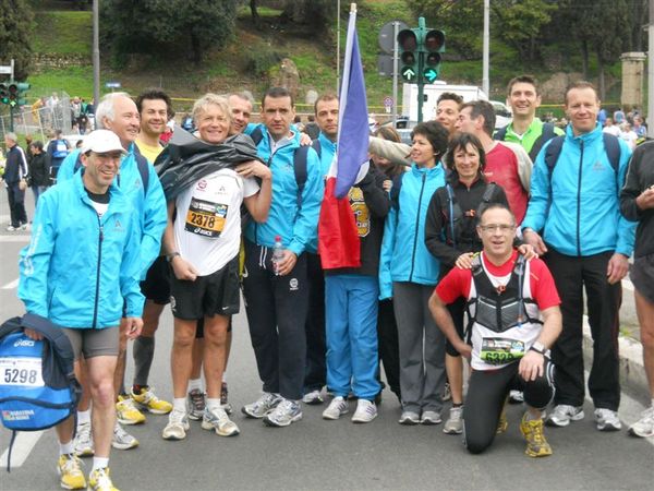 Premi per vedere l'immagine alla massima grandezza