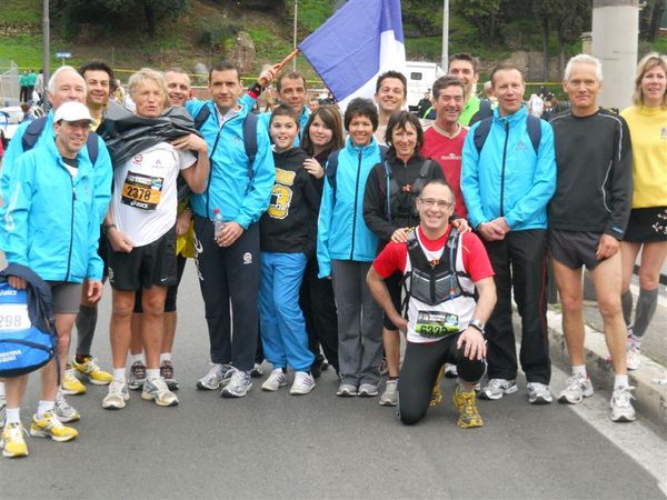 Premi per vedere l'immagine alla massima grandezza