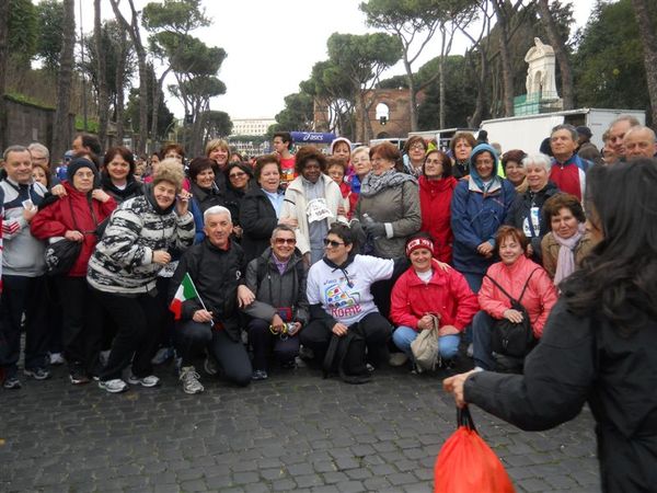 Premi per vedere l'immagine alla massima grandezza