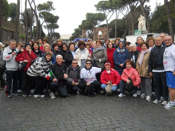 Maratona_di_Roma_20_marzo_2011_1451.JPG